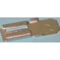 Power-Sonic 035021 Terminal Adapter Terminal adapter F1 to F2