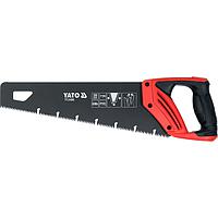 YATO YT-31095 Hand Saw (350mm)