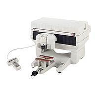 Yoosungeng IS400 Gravo Engraving Machine (industrial engraver)