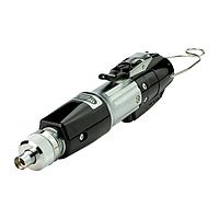 Mountz CL6000 (144116) Electric Screwdriver (20 - 100 cN.m; 500 - 800 r/m)