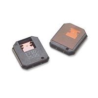 Broadcom AR35-S16T Absolute SS CW Rop7.8mm ID 9.5mm