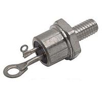 Vishay General Semiconductor VS-25RIA120S90 SCRs 25 Amp 1200 Volt 40 Amp IT(RMS)