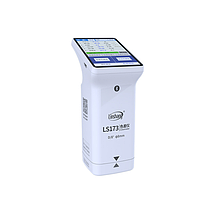 Linshang LS173 Touch Screen Colorimeter