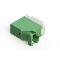 EDAC 516-038-500-440 Connectors Rack & Panel Connector