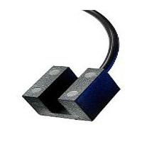 Littelfuse 59090-5-T-02-C Proximity Sensors NC 10W 300mm Vane Sensor