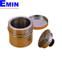 Koehler K19050 Oil Separation Apparatus