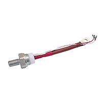 Vishay General Semiconductor VS-110RKI120PBF SCRs 110 Amp 1200 Volt 172 Amp IT(RMS)