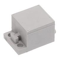 PHOENIX CONTACT 0801715 Blind Sleeve CES-STPG-GY