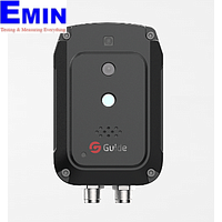 Guide NC200 Thermal Imaging Camera (-20~550℃; 256*192;≤45mK@30℃)