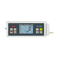 Amittari AR-132C Surface Profile Gauge (Ra: 0.05~10.00μm; Rz: 0.020~100.0μm)