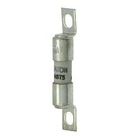 Eaton Bussmann AST5 Aircraft Limiter 5AMP 250V AC AIRCRAFT FUSE