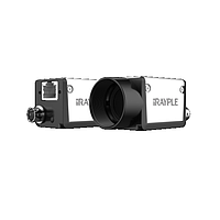 iRAYPLE A3131CG000E Area Scan Camera (PYTHON 1300; 1280 × 1024; Color)