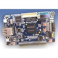 Microchip Technology A2F-EVAL-KIT-2 SoC FPGA SmartFusion EVAL KIT