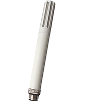 Senseca ETS80M00 Temperature, Relative Humidity Transmitter (0…100%RH, -40…+80 °C, RS485)