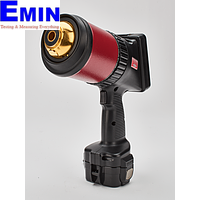 Surface Optics ET-100 Thermal Handheld Emissometer (1.5-21μm)