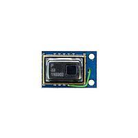TinyCircuits AST1045 Expansion Boards IR Thermal Camera Wireling