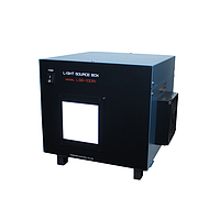 Tsubosaka LSB-10CRI-20 High Luminance Light Box (1146.3-146729 cd/㎡)