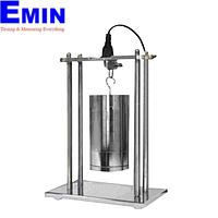 Hongdu HD-LGD Pin Robustness Test Device (One station)