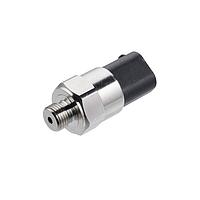 Amphenol i2s 803311 Pressure Sensors Pressure Sensor VSP1130, 10bar, M10x1/Hex19, voltage output, 5V supply, Packard