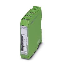 PHOENIX CONTACT 2900561 Hybrid Motor Starter ELR H5-ES-SC- 24DC/ 500AC-9