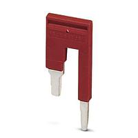 PHOENIX CONTACT 3047264 Bridge, Reducing RB UT 6-ST(2.5/4)
