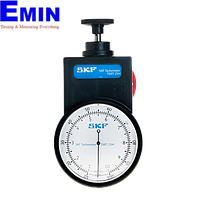 SKF TKRT 25M Tachtometer