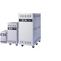 Preen APS-11005 Solid State Automatic Voltage Regulator (5kVA, 220V)