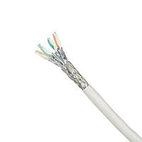Panduit PSM7004IG-KEM Copper Cable Copp Cable Cat 7 4-Pair 23 AWG stra