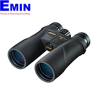 NIKON PROSTAFF 5 12x50 Binocular (12x, 50mm)
