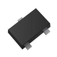 Toshiba SSM3K62TU,LXHF MOSFETs SMOS Low RON Nch Vds s:20V ID:0.8A SOT-2