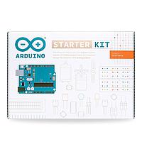 FPGA, CPLD, ASIC kit