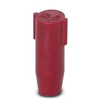 PHOENIX CONTACT 1400253 Sealing Plug SEALING PLUG 5X12 RD