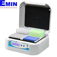 Benchmark H6004-E Incu-Mixer MP4 ™ Heated Plate Vortexer, 230V 