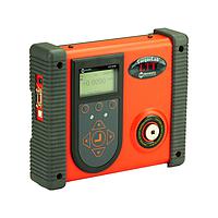 Mountz LTT250i (068404) Torque Tester (282.5 - 2825 cN.m; 1/4 F/Sq)