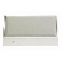 VISATON 50302 Speakers Wall-mounted speaker wooden cabinet & metal grille full-range driver