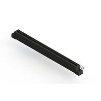 EDAC 392-055-559-104 Standard Card Edge Connectors Card Edge Connector