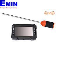 Video Borescope