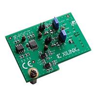 Data Conversion IC Development Tools