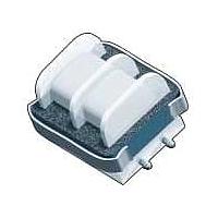 Delevan CM7560-685 PC Mount Common Mode Choke 6800uH 25% .6ohm