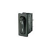 Marquardt Switches Inc 1833.3307 Rocker Switches Rocker Switch
