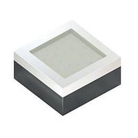 ams OSRAM GD VJLPL1.14-UNUO-34-1 High Power LEDs