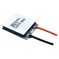 Laird Thermal Systems 387001841 Thermoelectric Coolers ET9,3,F2,2525,TA,RT, W6