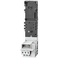 SIEMENS 3RK19030AK00 Motor Drives MODULE TERM ET200S HF MS W/ENERGY CONN