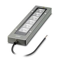 PHOENIX CONTACT 2702491 LED Lighting Fixtures PLD M 280 W-40 284