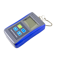 Fibretool FPM-380C Mini Optical Power Meter (-50～+26 dBm)