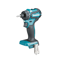 MAKITA DDF083Z Cordless Driver Drill