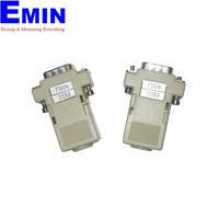 KLEINWACHTER WST 100 RE Calibration Resistor Pair