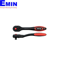 Yato YT-0293 Quick release ratchet handle 1/4"et handle 1/4"