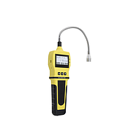 Total Meter BH-90E Gas Detector