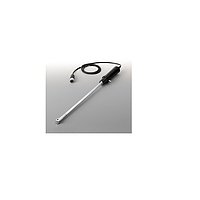 Kett EP-120 Thickness Gauge Probe (0 to 2500μm)